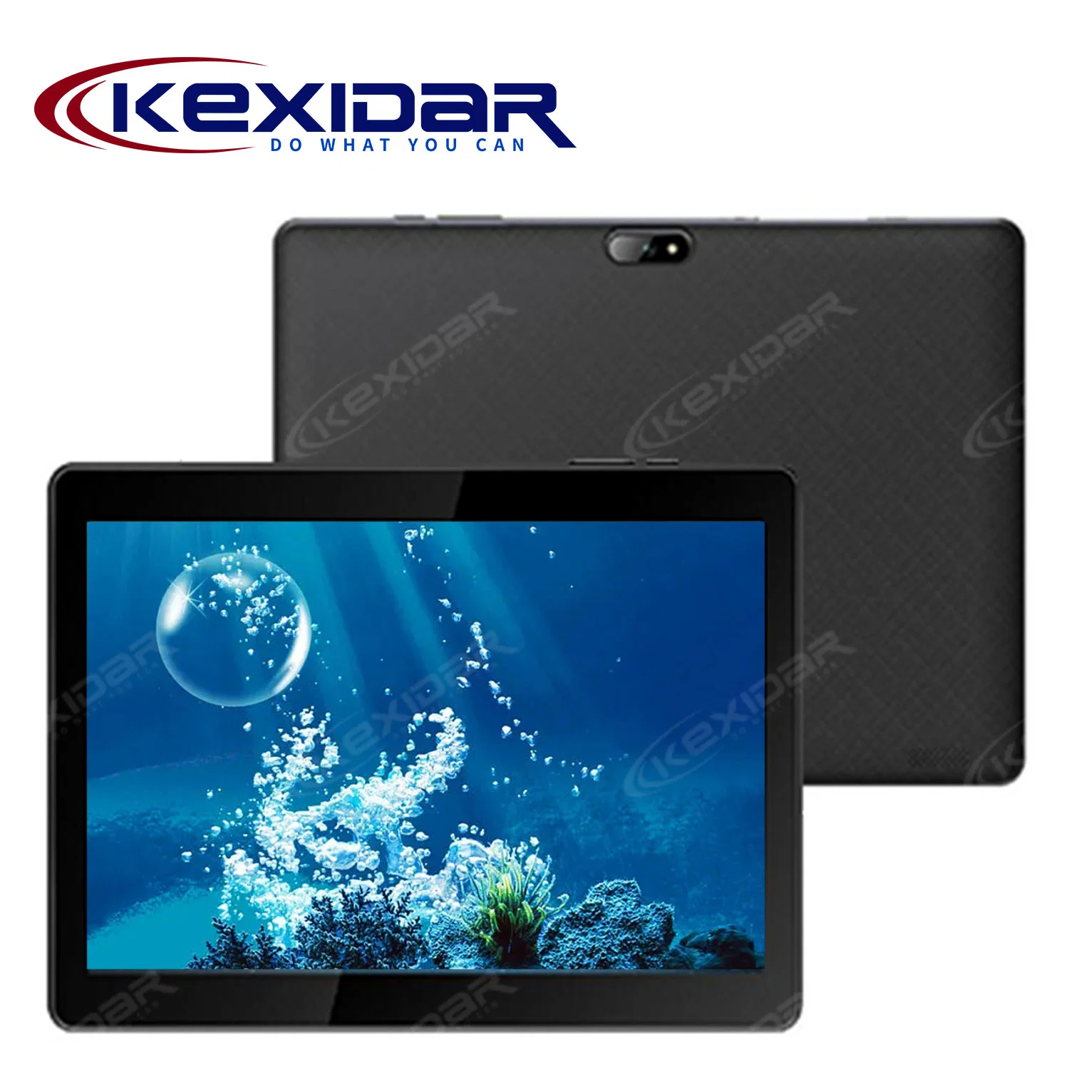 2023 Custom Touch Screen Tablet 10 Inch Android Tablet PC