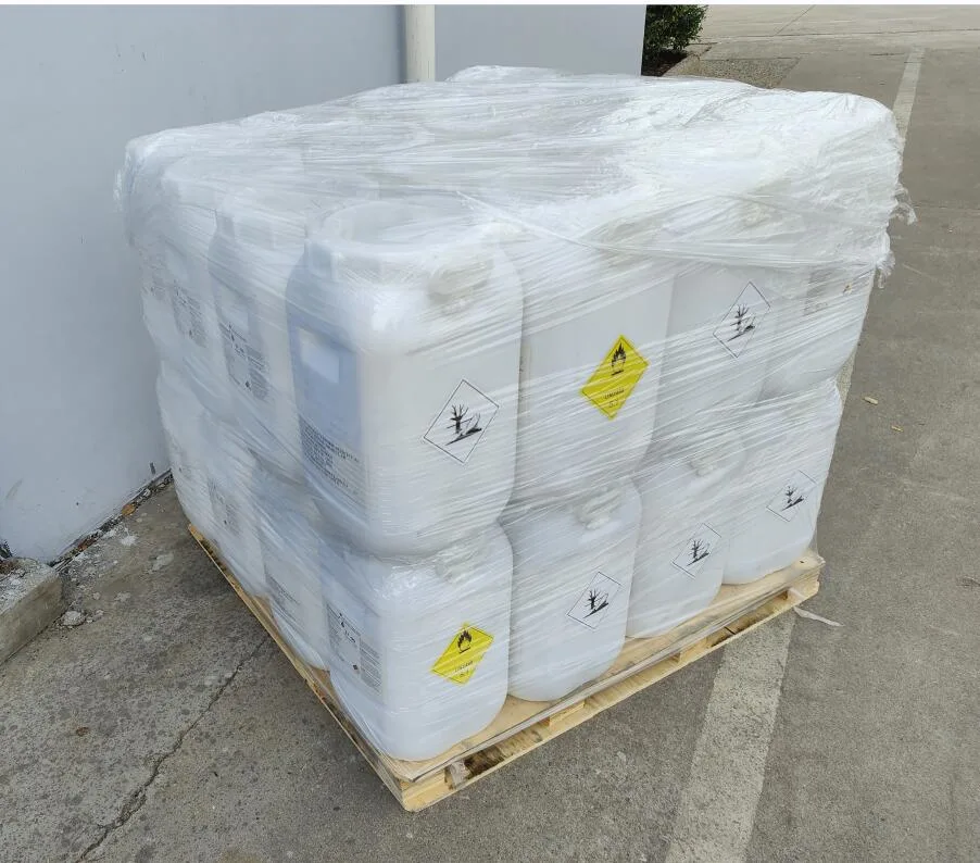 CAS 87-90-1 Trichloroisocyanuric Acid TCCA 90% Chlorine Dioxide Tablets