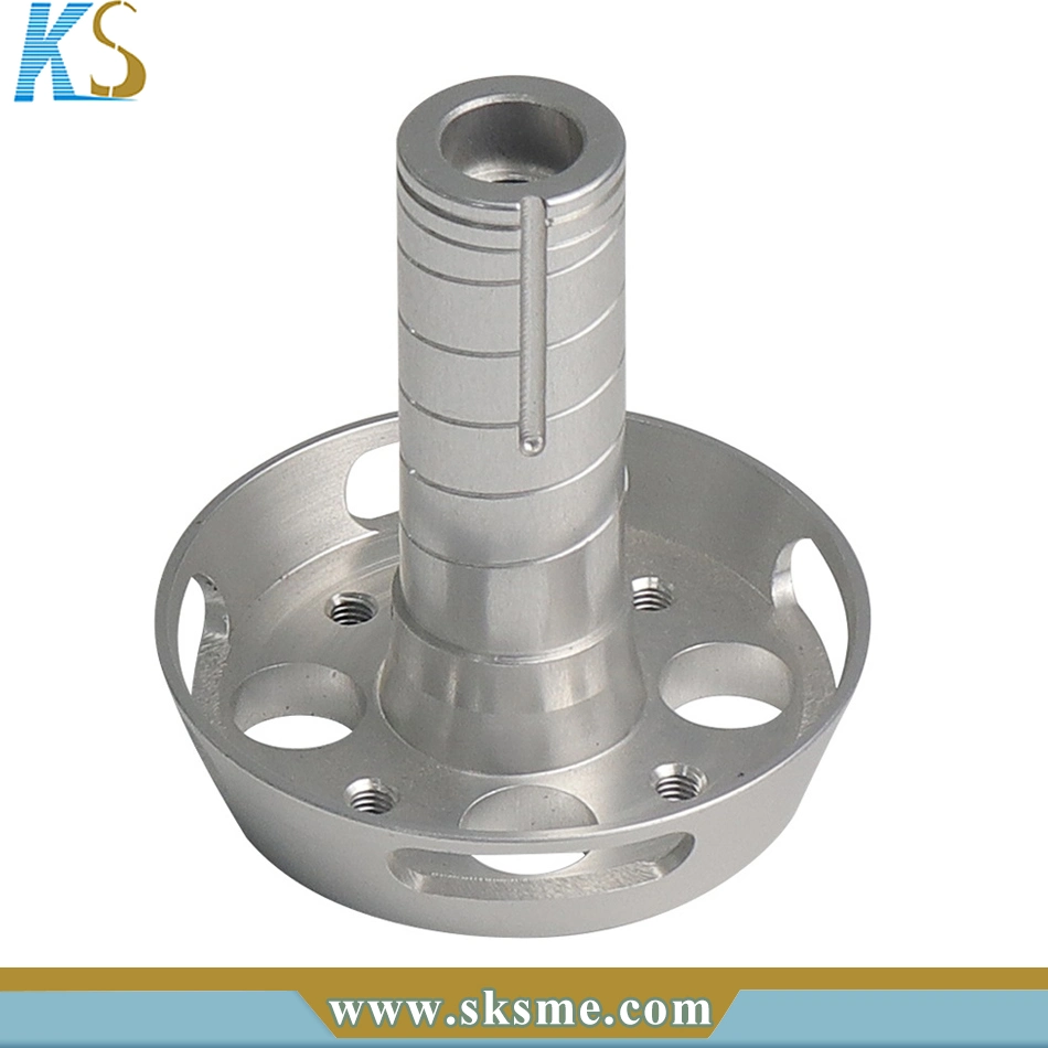 CNC Machined Parts: Machining/Turning/Milling/Drilling/Lathe/Grinding/Stamping/Wire EDM Cutting Spare Parts