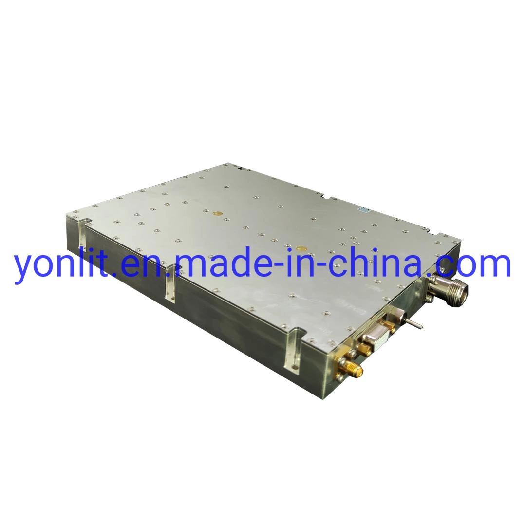 RF 1600MHz Broad Power Amplifier Hot Sell 2020