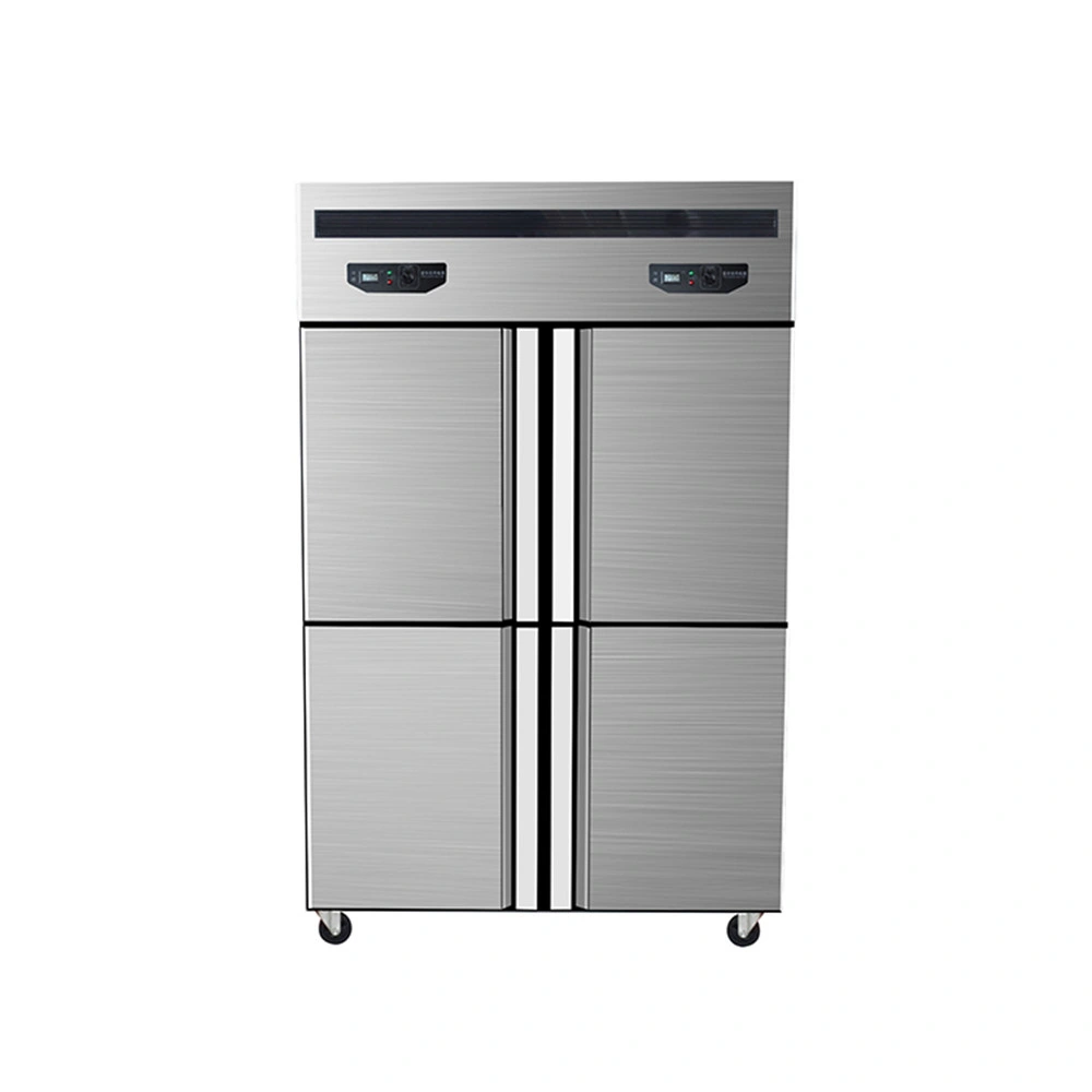 Hot Selling New Kitchen Home Refrigerators