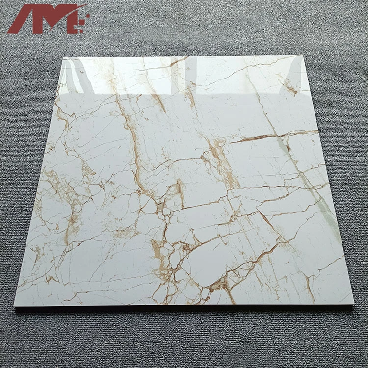 Good Lookings Original Factory Direct Porcelain Tile Looks Like Marble