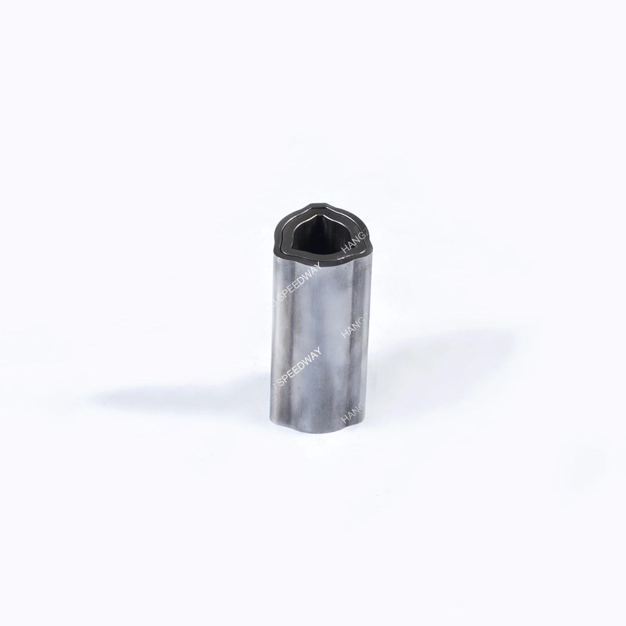 Agricultural Pto Shaft Tube Triangular Inner Outer Tube Wholesale/Supplier