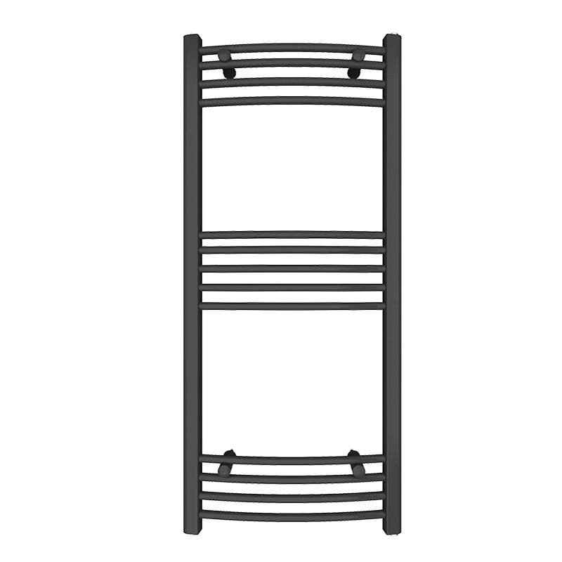 Hot Towel Rack Avonflow Bathroom Furniture Towel Warmer Water Heating Radiator