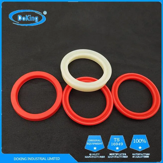 Hydraulic Seal Y Type PU Piston Rod Seal