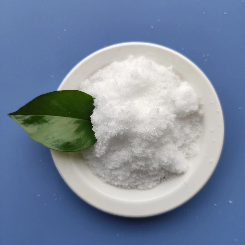 30-60mesh Monosodium Glutamate/Msg/Chinese Salt