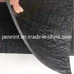 3mm, 4mm, 5mm Torched Applied Sbs Bitumen Waterproof Membranes for Waterproof Building