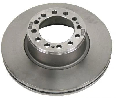 BPW 0308835030 / 0308835037 Brake Disc