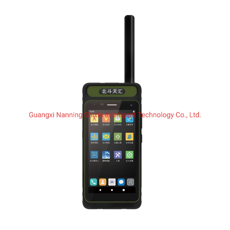 Hot Selling Satellite Phone Product Phones First Satellite Phone Suppliers