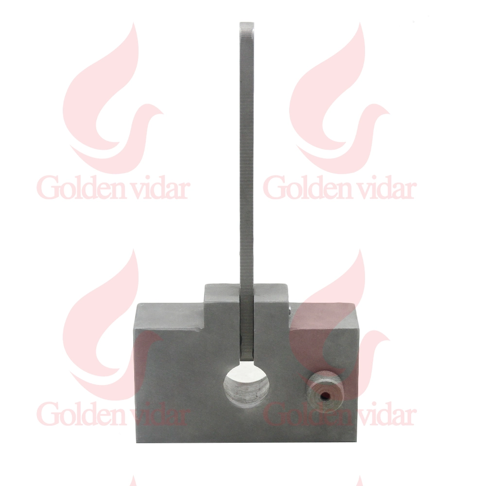 Golden Vidar Popular in-House 320d Pump Camshaft Setting Tool for Cat Fuel Pumps