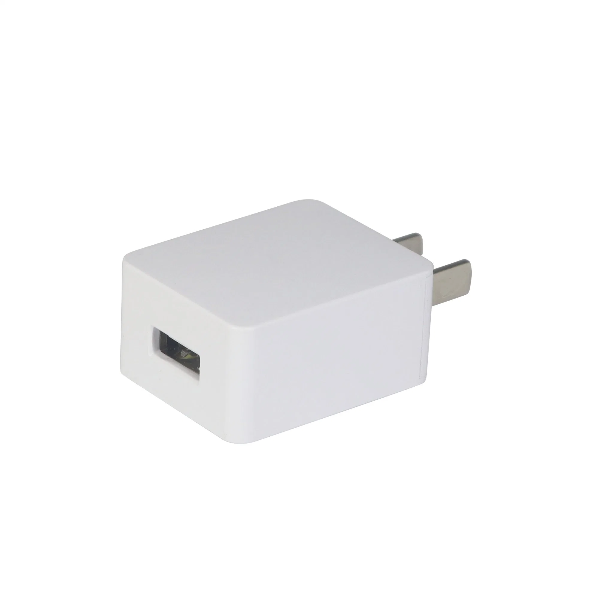 USB Carregador inteligente carregador para telemóvel 5V 2A 2.4A 10W 12W AC DC adaptador de alimentação da parede para Celular MP3 MP4 Banco de Energia da Câmara Tablet assistir a um headset sem fio