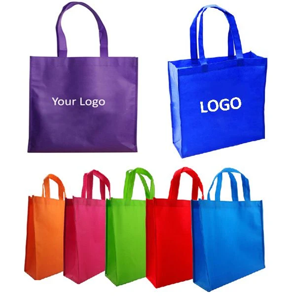 Vollautomatische Vliesstofftasche, die Maschine für nicht gewobene flache Tasche, Weste Tasche, Seil Tragetasche, laminierte Non Woven Tasche T-Shirt Tasche D Cut Tasche Preis