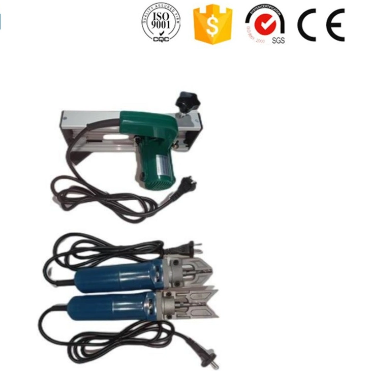 Nisen G-E01/G-E02/G-E03 Portable Machine/Manual Tools for Corner Cleaning Electric High Efficiency in 2023 ISO CE