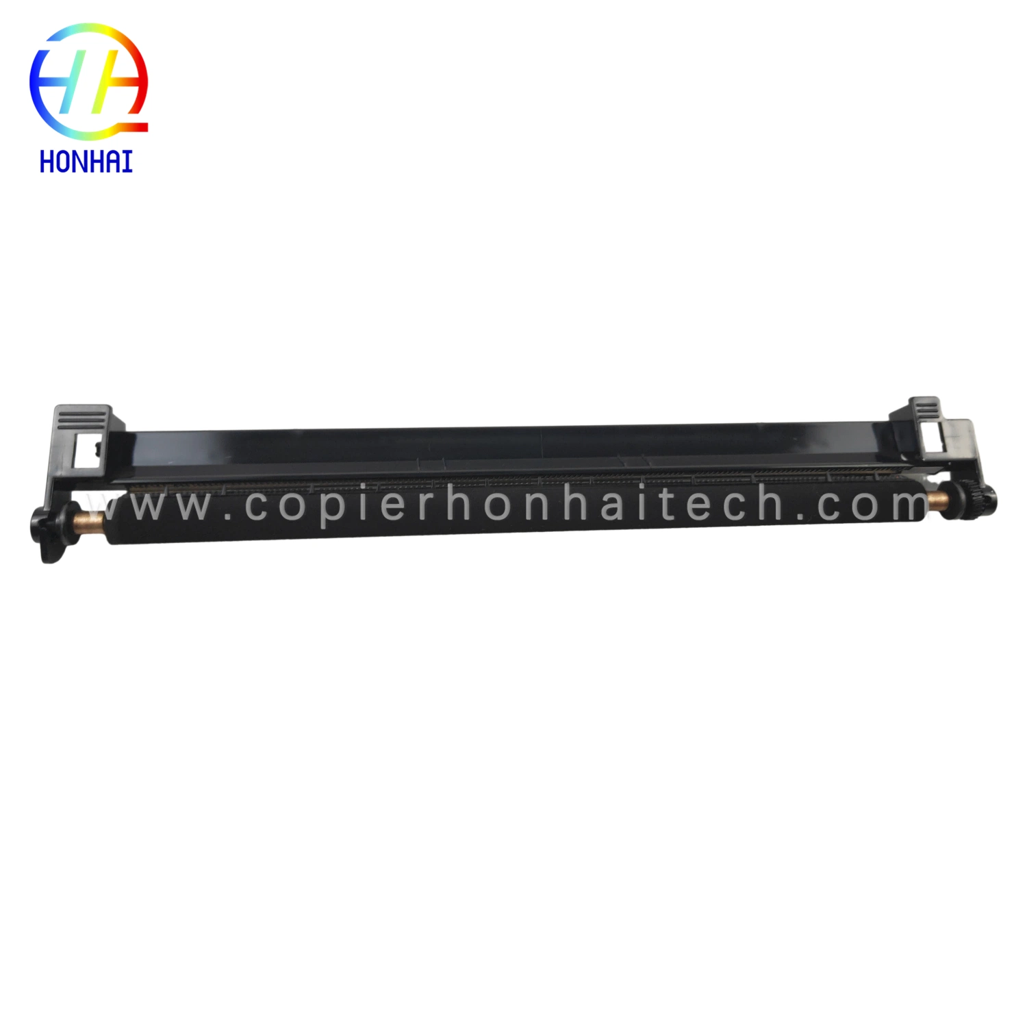 Conjunto de rodillo de transferencia para Ricoh MP2352sp MP2852 MP2852sp MP3352 MP3352sp MP2553 MP3053 MP3353 D120-3830 D1203830 D1203831