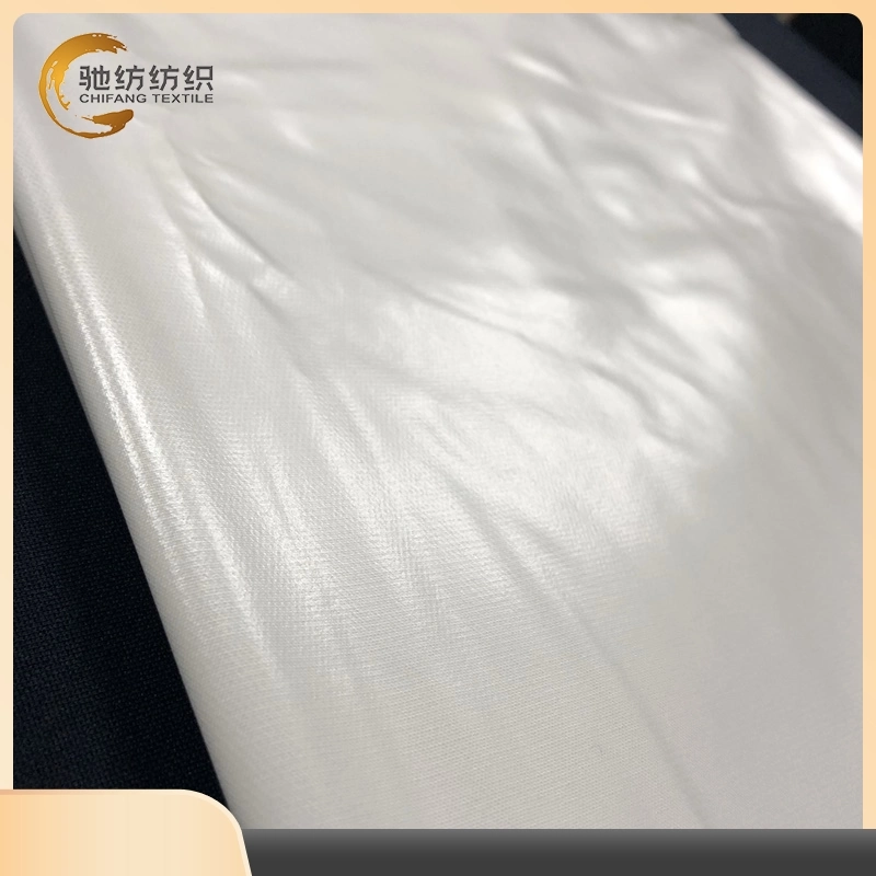 High Quality Microfiber Waterproof Bedding Woven Polyester Bed Linen Fabric