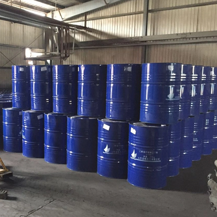 Quality Assurance High quality/High cost performance Manufacturer Supply 99.5%Min Ca57-55-6 Propylene Glycol