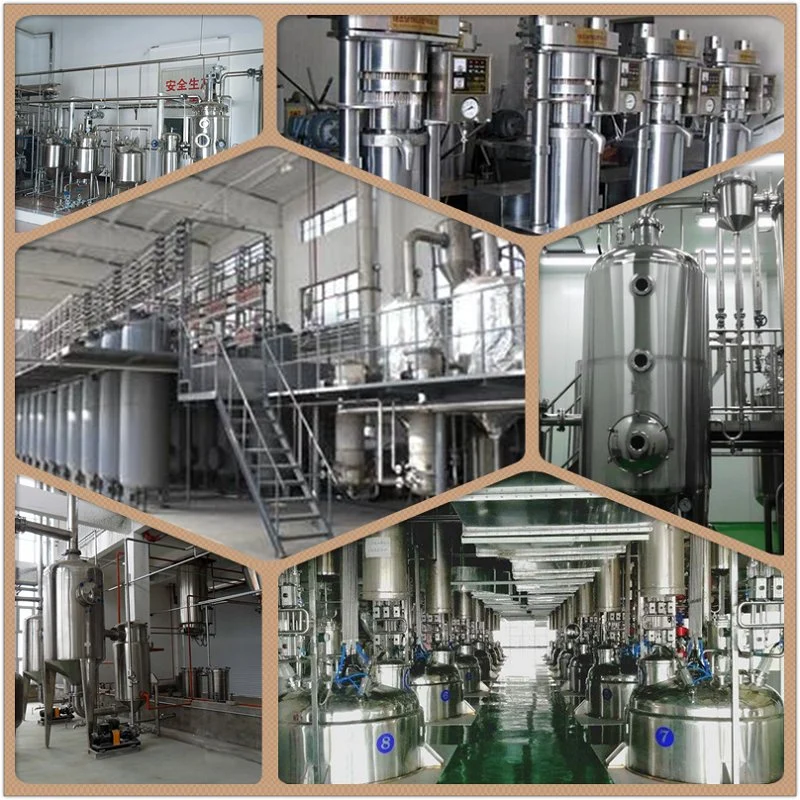 High quality/High cost performance Zinc Picolinate CAS 17949-65-4 Chemical Raw Materials
