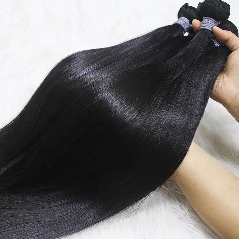 Bone Straight Lace Human Hair Extensions Wig Pre Plucked Blonde Wig Human Hair Weaving & Hair Weft Honey Hair