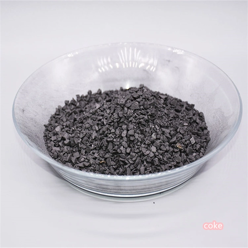 Nickel Coated Natural Amorphous Thermal Conductive Flake Oxide Nano Expandable Graphite Powder on Selling