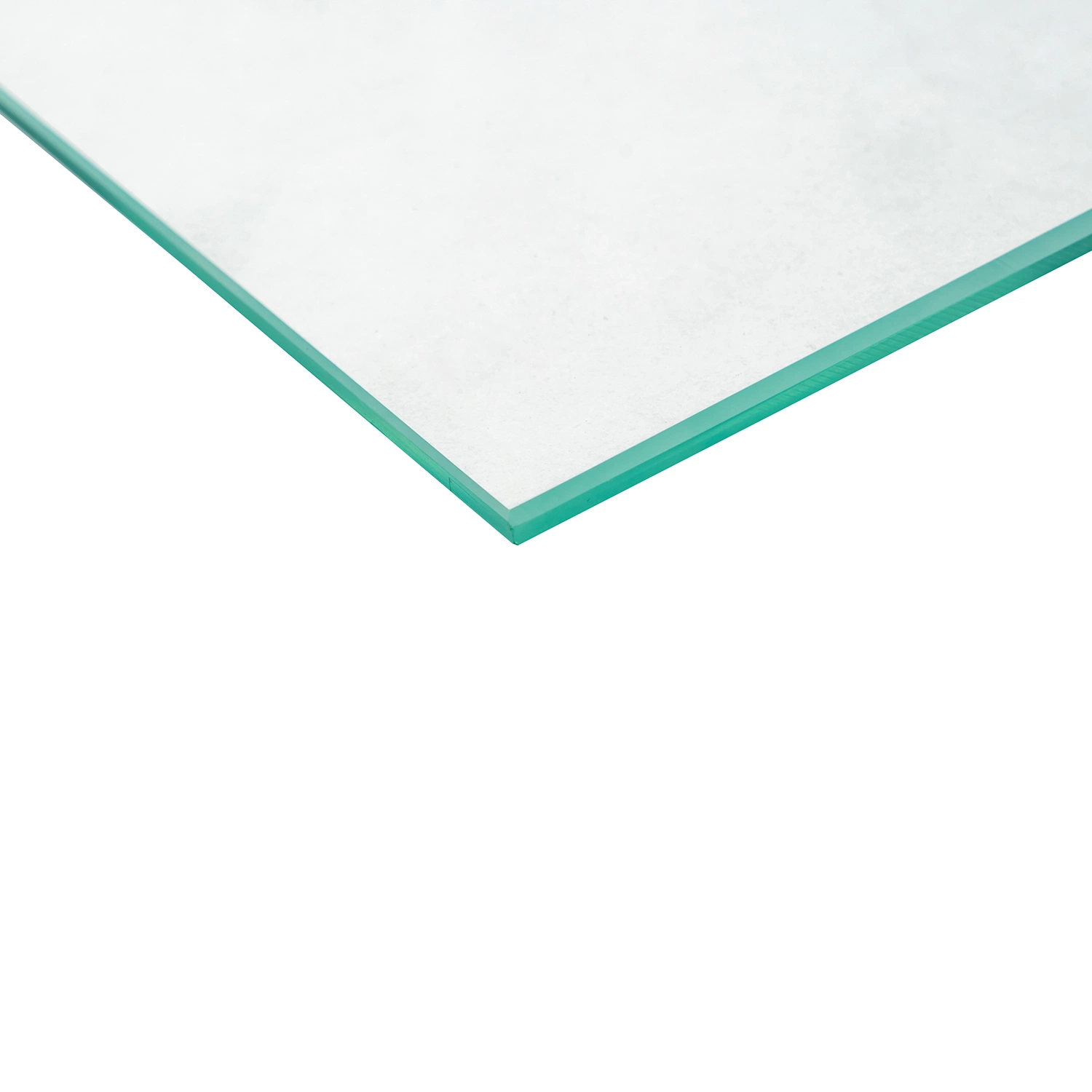 CE SGCC Identified 13.52mm 17.52mm 21.52mm 664 884 10104 Tempered Laminated Glass Building Glass