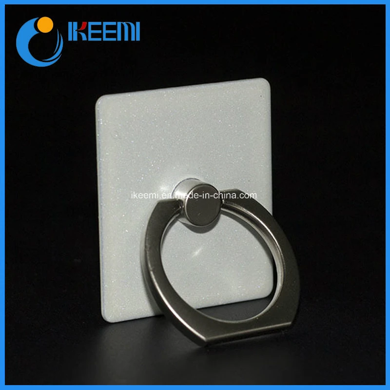 Best Quality Metal Clover Mobile Phone Ring Stent Holder