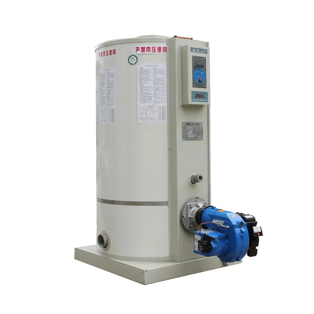 Industrial Horizontal Vertical Automatic Electric Electrical Central Heating Hot Water Steam Generator Boiler