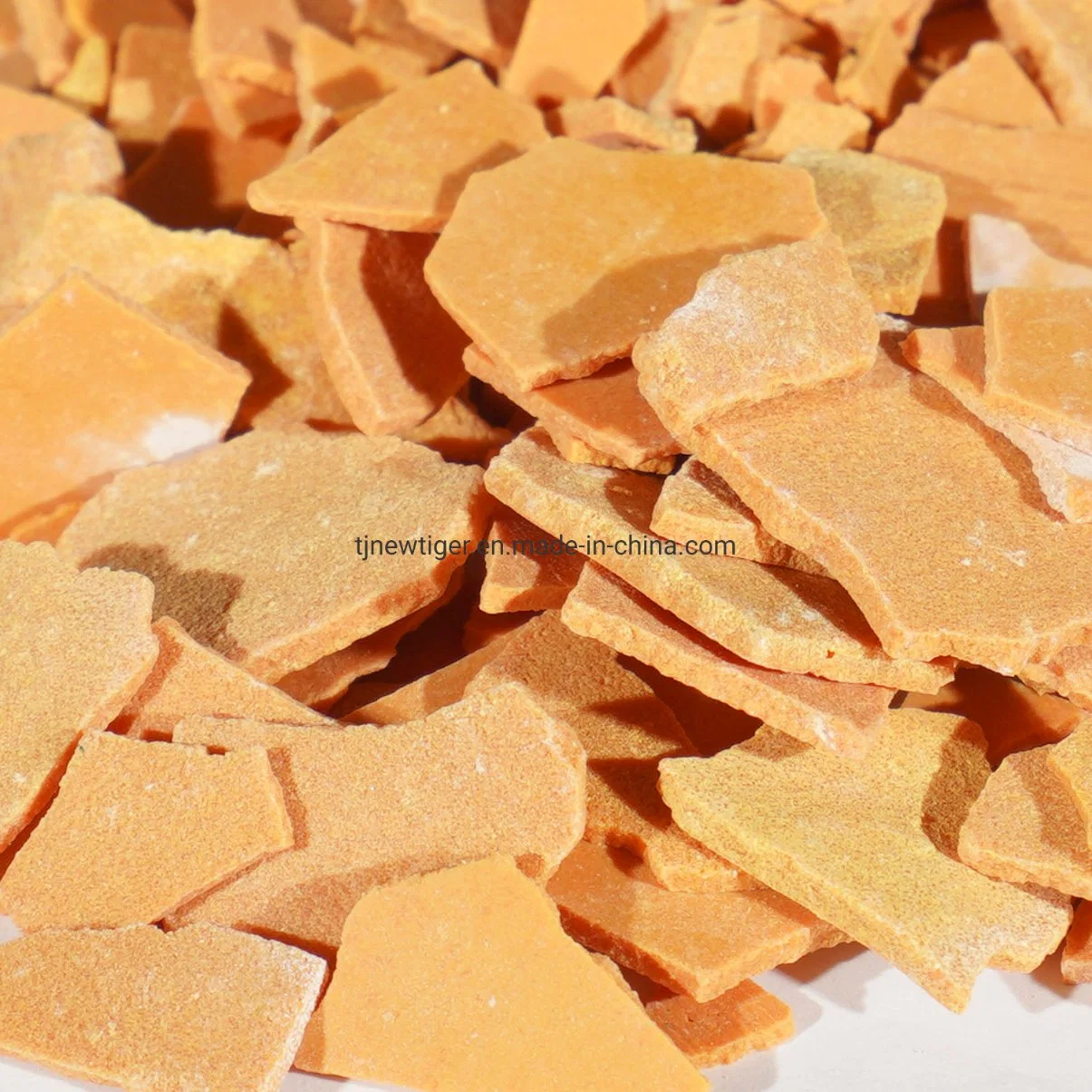 Denim Dyeing Chemical Yellow/ Red Flakes Sodium Sulphide/Sulfide 60%Min