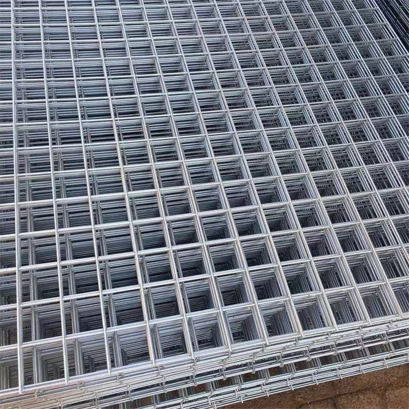 Galvanized Reinforcing Material Cold Rolled Expanded Metal Plaster Diamond Mesh