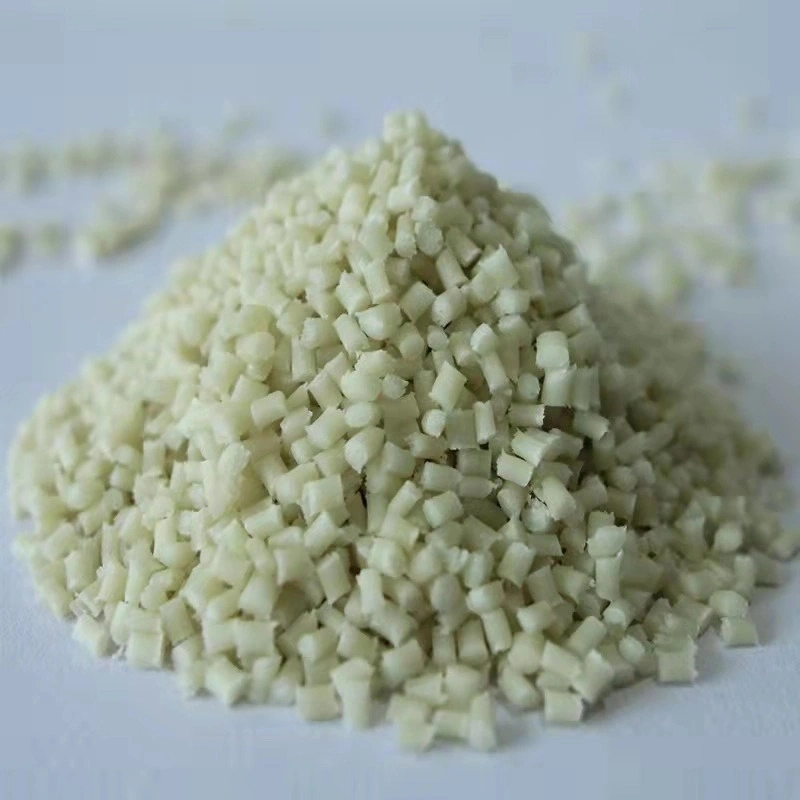 China Suppliers to PA with High quality/High cost performance  and Cheap Price and High Purity