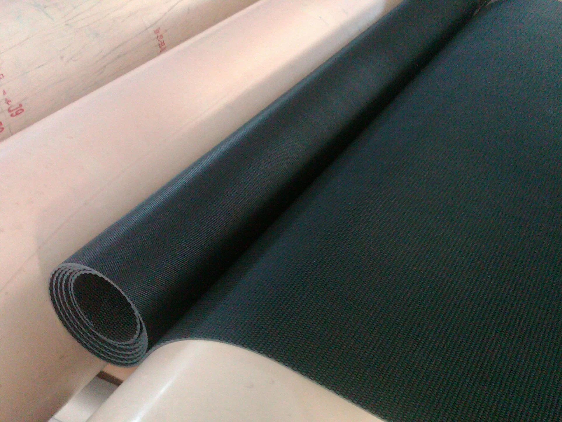 EPDM Rubber Sheet, EPDM Sheet, EPDM Sheeting, Rubber Sheet