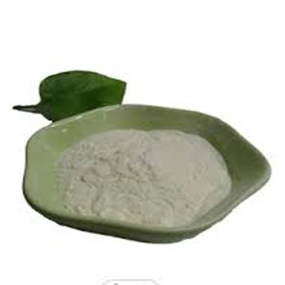 Precio Mayorista/Proveedor Bulk Xanthan Gum Grado alimenticio