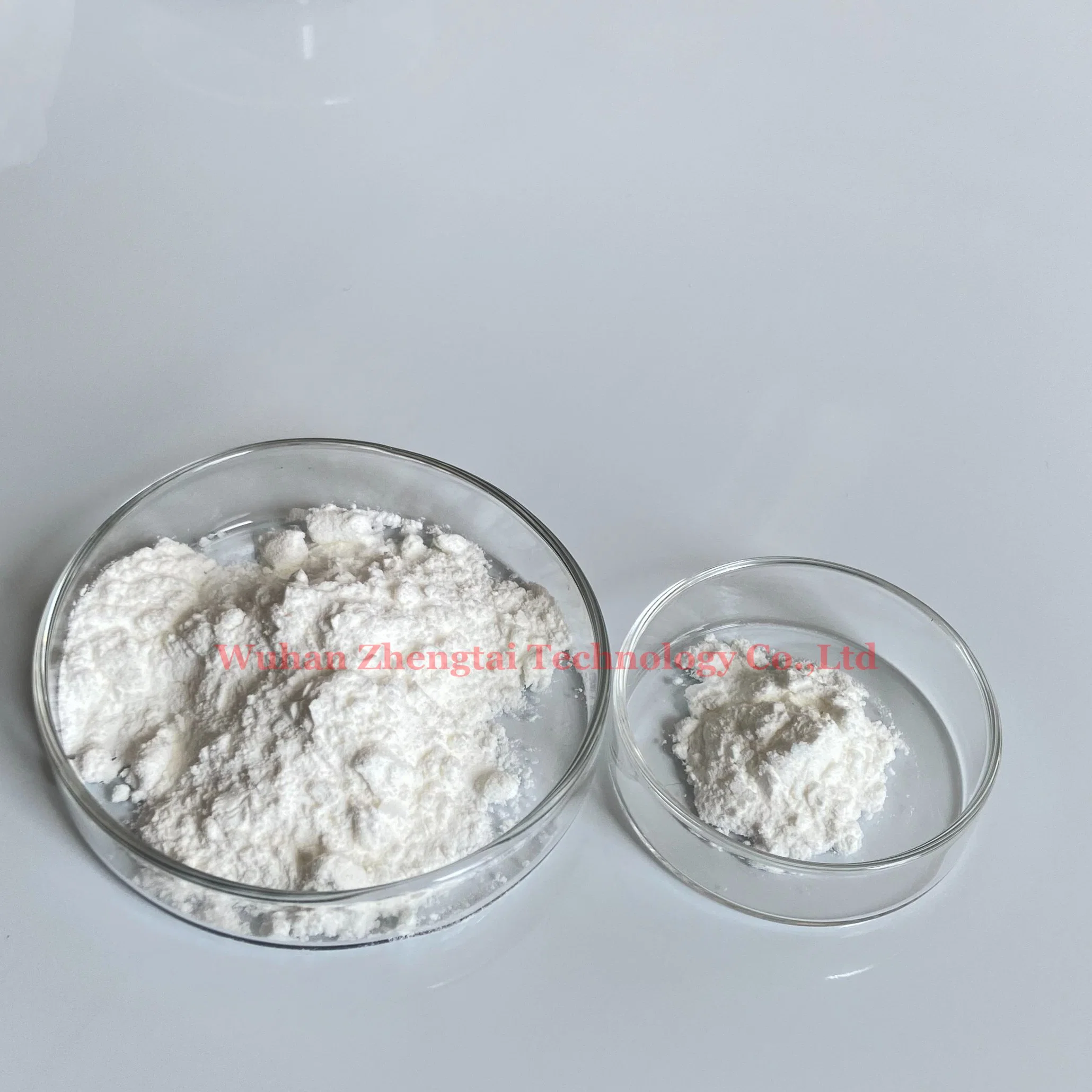 Adipotide 5mg / 10mg cas 859216-15-2 peptides injectables pour la perte Poids