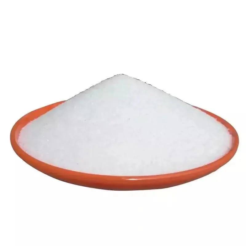 25kg Drum Sucralose Halal Koser Food Additive Sweetener Sugar Substitute Powder Sucralose
