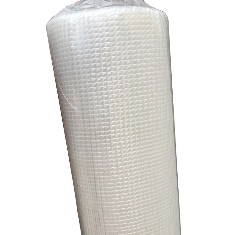 Cheap Hebei Fiber Glass Cloth Roll Fiberglass Mesh Cloth for Construction and Building