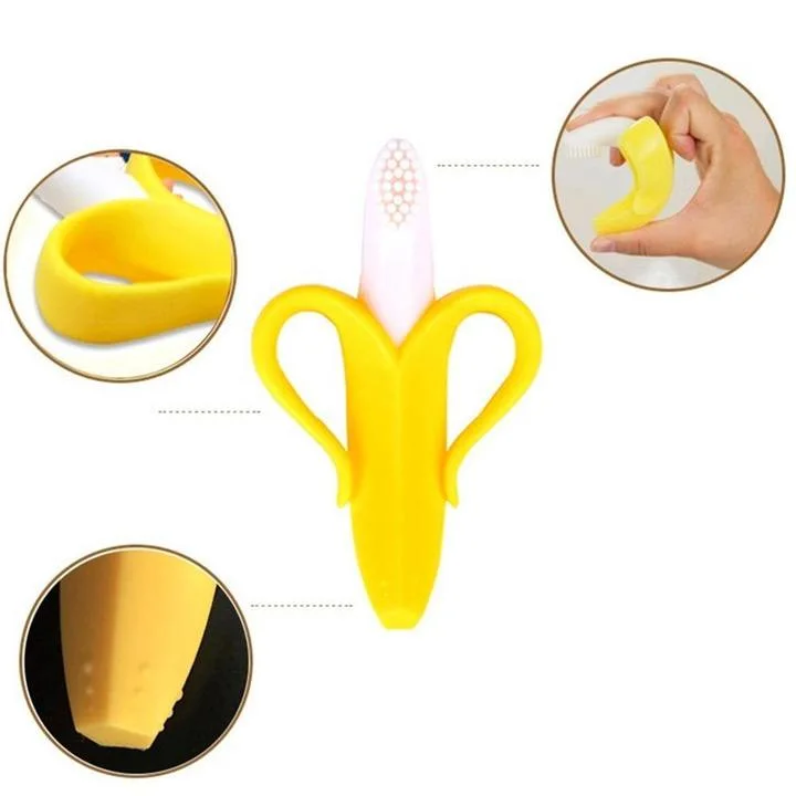 Food Grade Liquid Silicone Overmolding Injection Toothbrush Mold