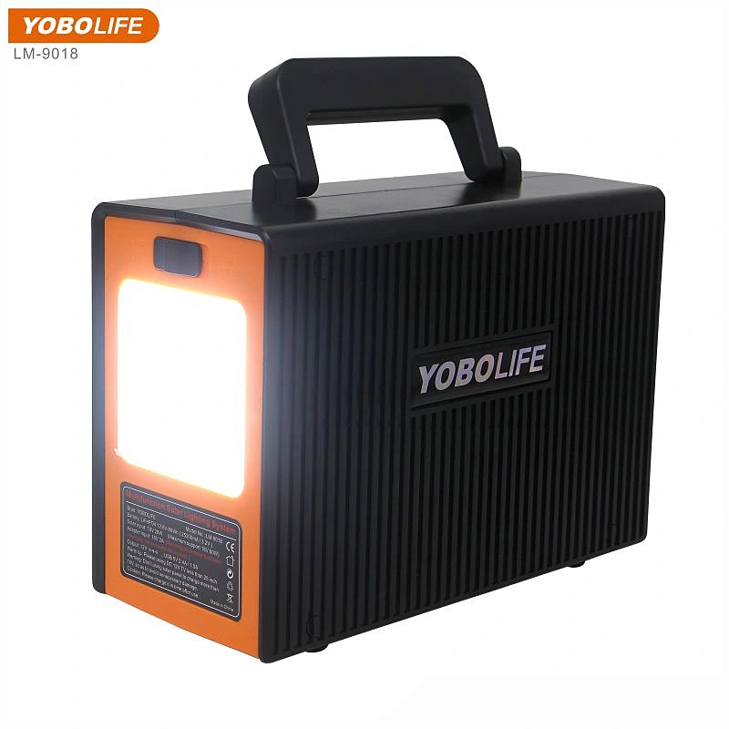 High quality/High cost performance  Music Player /FM Radio Function Latest Product LED Solar Light