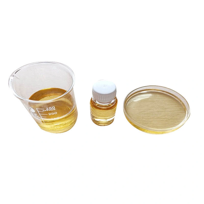 Supplier Low Price Product Emulsifier Cosmetic Raw Materials Palm Kernel Oil Amide Dea