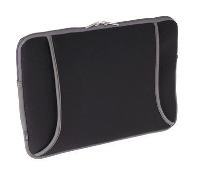 New Style Slim Soft Laptop Notebook Case Sleeve Cover Anti-Scratch Bag