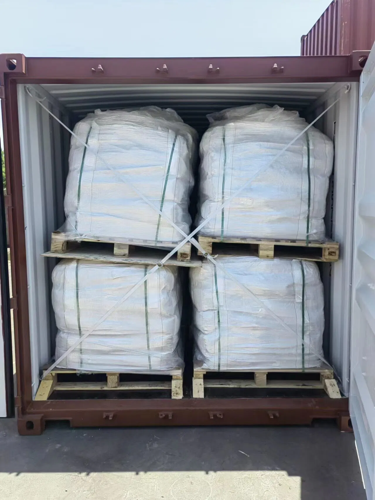 Peg 400 Polyethylene Glycol Pharma Grade From Manufacture