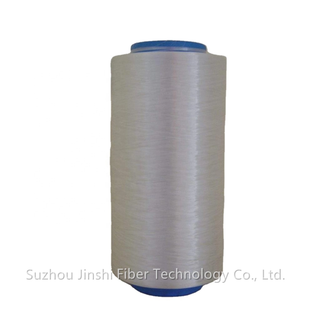 20/2 20/3 20/4 22/2 30/2 30/3 40/2 40/3 42/2 45/2 50/2 50/3 60/2 60/3 100% Spun Polyester Yarn for Sewing Thread