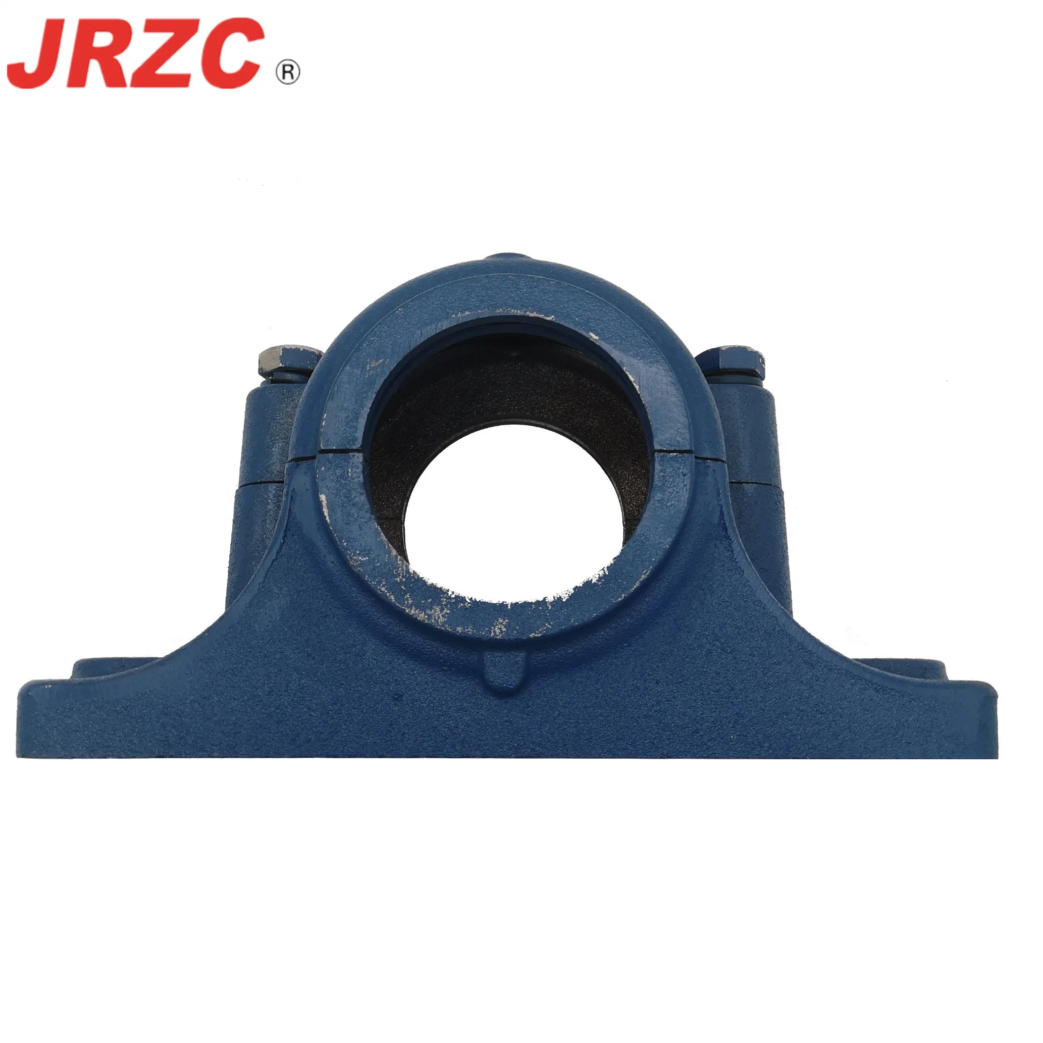 Bearing 22222 Split Sleeve Bearing Plummer Block Housing Bearing Snl522-619