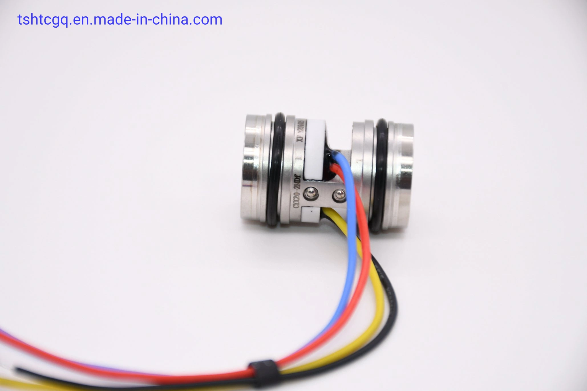 Factory Manufacturer Cyx20 Highly Sensitive Dustproof Pressure Sensor