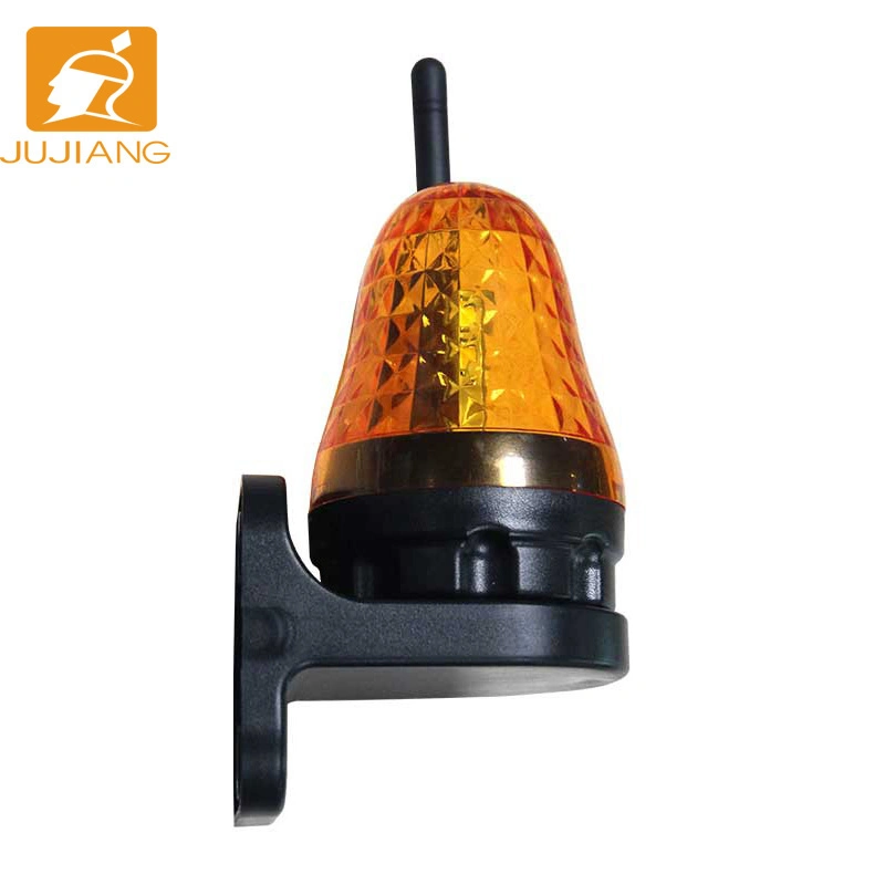 High quality/High cost performance  LED Light Flashing Lights for Gate Opener