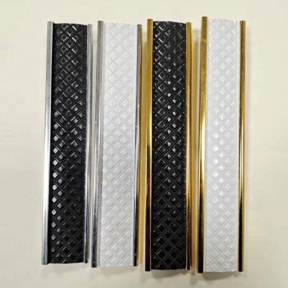 New Arrival Wall or Tabletop Decoration PS Polystyrene Picture Frame in Various Finishes