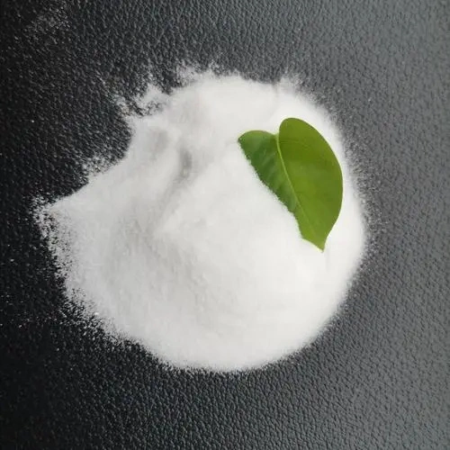 Hot Sale Best Quality Sodium Sulfate/Sodium Sulphate Na2so4 for Laundry Powder Filler