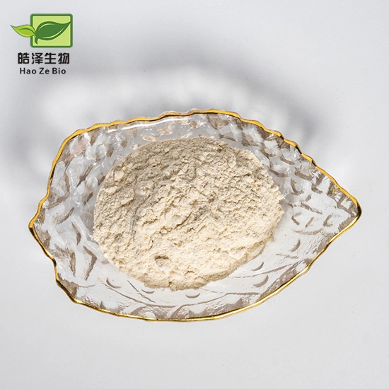100% Natural Food and Beverage Organic Fruit Extract Freeze Dried Banana Powder