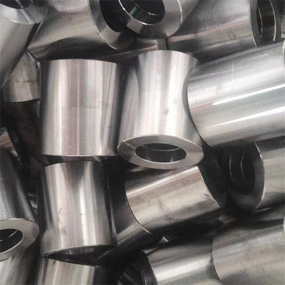 ASTM High quality/High cost performance  Cold Rolled Precision Seamless Steel Pipes Tube Carbon Steel Alloy Steel