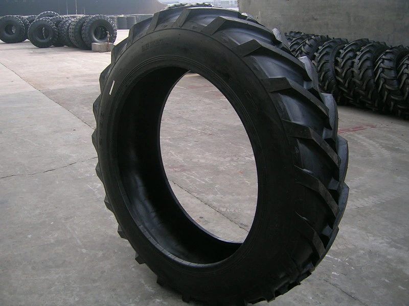 Agriculture Tire Tractor Tires R-1 Pattern 8.3-20 8.3-22 8.3-24 9.5-16 9.5-20 9.5-22 9.5-24 Used for Farm