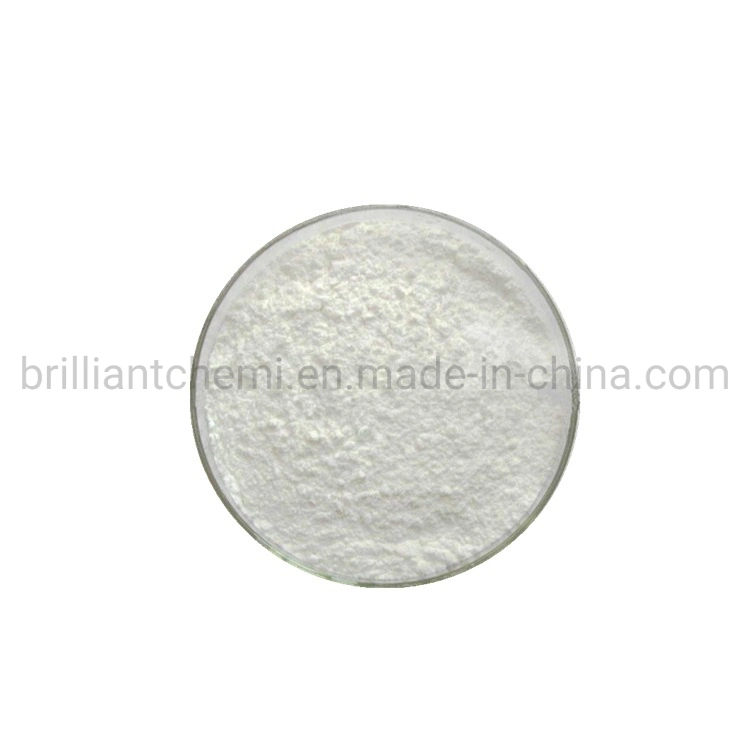 مضاهاة درجة الطعام E473 Sucrose Fatty Acers