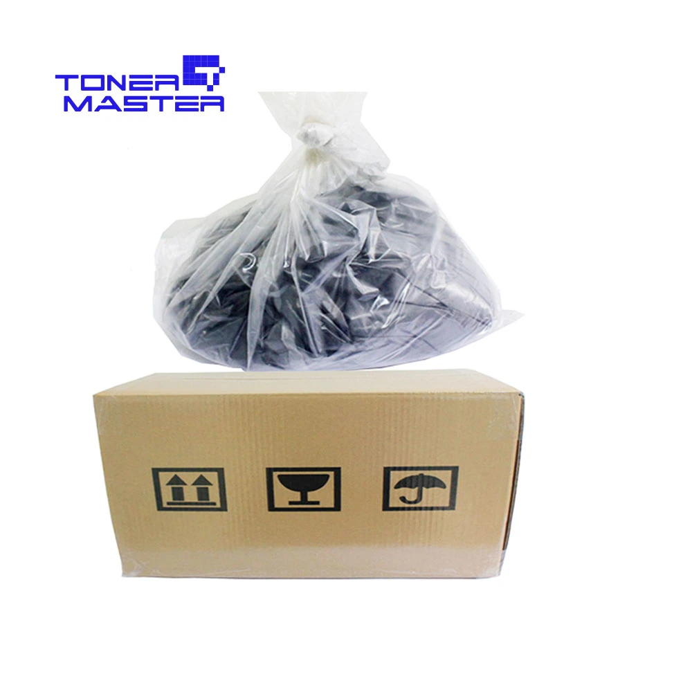 Wholesale/Supplier Japan Tomoegawa Toner Powder Refill For Brother Canon HP Konica Minolta Kyocera Ricoh Samsung Sharp Toshiba Xerox Toner